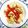 サンディサンディ's cooksnap of when they made キャベツとベーコンのソース炒め.
