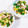 みぽぽ37's cooksnap of when they made エリンギと長ネギの炒め物.