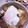 のり子のおかず♪'s cooksnap of when they made ～すき焼き風？白菜と牛肉のたいたん～.