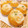 nakamucchi's cooksnap of when they made トマトチーズマヨぱん♪(HB使用).