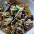 まりゆりひろこ's cooksnap of when they made とろーり親子丼.