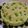 カバゴン's cooksnap of when they made 枝豆チーズケーキ・・秋の日はヴィヨロンの.