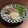 四児のハハ's cooksnap of when they made イカソーメンの作り方.