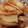 ぽもどぅろ's cooksnap of when they made 角煮風?車麩の煮物.