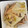 ぷーとんR's cooksnap of when they made サバ缶と白菜のツマミ.