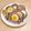 tsmma's cooksnap of when they made フライパンで簡単☆ミートローフ.