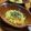 そろそろねんね's cooksnap of when they made 居酒屋メニュー☆長芋のふわふわ焼き♪簡単.