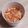アクセル☆'s cooksnap of when they made 玉葱と干しエビ（桜えび）のあかりマヨ和え.