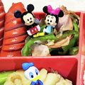 ゆけり３兄弟's cooksnap of when they made お弁当に✿ピーマンジャコベーコン塩炒め.