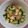 chakulan's cooksnap of when they made きゅうりチーズ納豆.