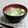 umemodoki's cooksnap of when they made オクラと玉ねぎの味噌汁♪とろとろ甘い♪.