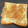 クックM6DK2O☆'s cooksnap of when they made 白菜浅漬を、トーストしてみた。.
