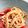 クックファンタ's cooksnap of when they made トマトとニンニクのパスタ.