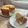 クック951G5V☆'s cooksnap of when they made キャラメルマーブル・シフォンケーキ.
