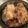 chou*'s cooksnap of when they made 作り置きで味しみ★肉豆腐.