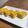 myacooking's cooksnap of when they made 母の味！ダシと醤油で甘い卵焼き.