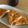pali's cooksnap of when they made ボロネーゼのオムレツ.