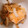 クックS5N2AF☆'s cooksnap of when they made 鮭ときのこのマヨネーズ炒め.