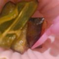 クックS5N2AF☆'s cooksnap of when they made ご飯がすすむ！なすとピーマンのカレー炒め.