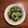 WackyRacer's cooksnap of when they made ゴーヤのさっぱり酢.