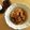 pali's cooksnap of when they made ボロネーゼのオムレツ.