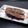 クックDAD's cooksnap of when they made 簡単!! レンチンなすの味噌田楽.