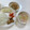 ゆいまーるん's cooksnap of when they made 切干大根と白滝と豚挽き肉の煮物.
