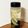 チェリチョコ's cooksnap of when they made BRITA☆林檎と巨峰フルーツウォーター.