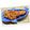 ゆけり３兄弟's cooksnap of when they made 業スー品で簡単！ヤンニョムチキン.