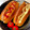 あい♪らんど's cooksnap of when they made ミートソースで♪2種の簡単ホットドッグ.
