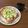 Etsu☆ko's cooksnap of when they made オニオン＆ベーコンでピザ風トースト♡.
