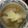 ちゃぎー's cooksnap of when they made 冬瓜の味噌汁☆冬瓜の食感が、美味しい♪.