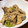ma2kaboch's cooksnap of when they made なす炒り（なすとピーマンの味噌炒め）.