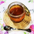 ♪としクック♪'s cooksnap of when they made 【作り置き】＊豆板醤入りにんにく味噌＊.
