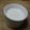 桜　sakura's cooksnap of when they made レンジで簡単♪材料４つ！杏仁豆腐?!.