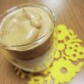 タラたら's cooksnap of when they made 5分で簡単！ダルゴナコーヒー.