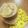 タラたら's cooksnap of when they made 5分で簡単！ダルゴナコーヒー.