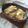 ｋａｎｎ－ｕｅ's cooksnap of when they made とろ～りグラタン☆.