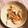 くーー〜's cooksnap of when they made 鶏むね肉ともやしの重ね蒸し＊ネギ塩ダレ.