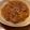 hyonrp's cooksnap of when they made 豚ひき肉 or 鶏ひき肉で冬瓜のそぼろ煮.
