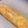 ミキトゥ's cooksnap of when they made 顆粒だしで本格卵焼き！！.
