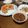 クックIAU534☆'s cooksnap of when they made 記念日のトロけるやわらか絶品タンシチュー.