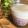ちゃかぴまま's cooksnap of when they made 簡単！ミルクとあずきの2層ゼリー♪.