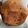 NANA大明白's cooksnap of when they made ✿珈琲で！ミルクハース⑧✿.