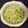コムギ大好き's cooksnap of when they made 【作り置き】もやしと枝豆のピリ辛ナムル.