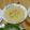 た～ちん＊'s cooksnap of when they made 豆乳を使用した やさしいコーンポタージュ.