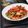 からあげパーティー's cooksnap of when they made カシューじゃないよ～鶏のピーナッツ炒め.