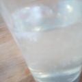 クックRFEX25☆'s cooksnap of when they made 煮る時間10分！簡単、手作りコーラ.