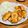 ねっちゃんっ's cooksnap of when they made すぐできちゃう♪豚スライスのたたみ焼き.