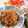 ✩RoHa✩'s cooksnap of when they made *婆ちゃんの味♡蓮根で一品*.